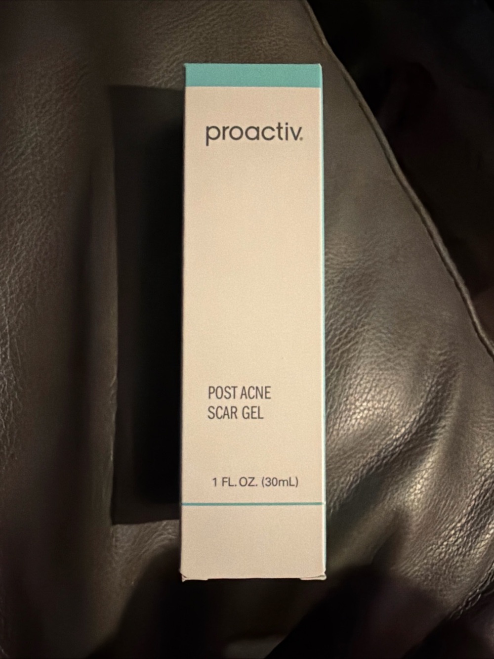 Proactiv Post Acne Scar Gel – Full Size